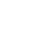 Language switch icon
