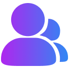 Large groups